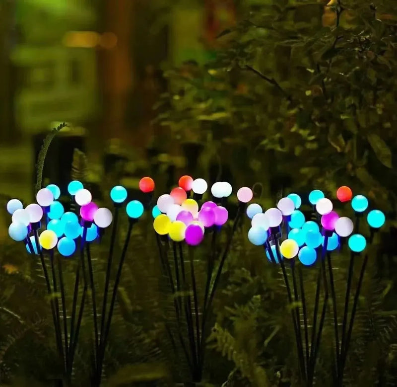 Iluminador  Led para as Plantas Impermeável