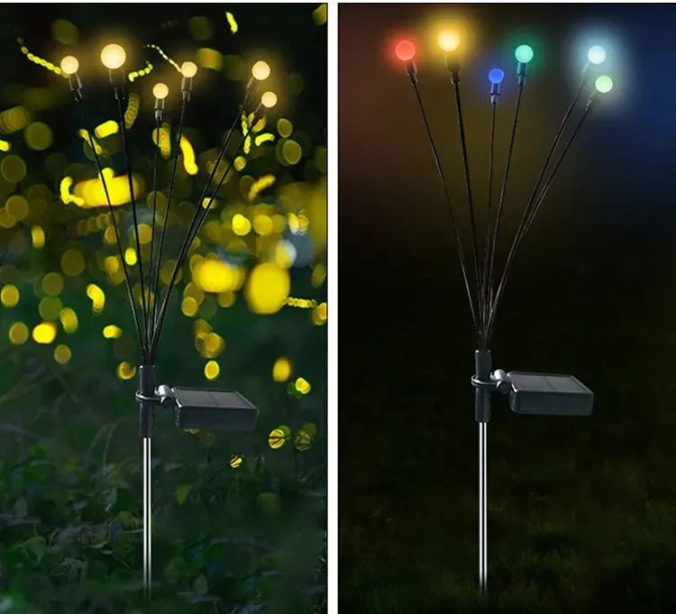 Iluminador  Led para as Plantas Impermeável